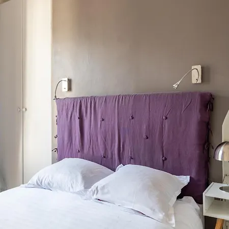 Veeve - Bijou Abode Apartment